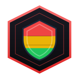 AlertaVuln